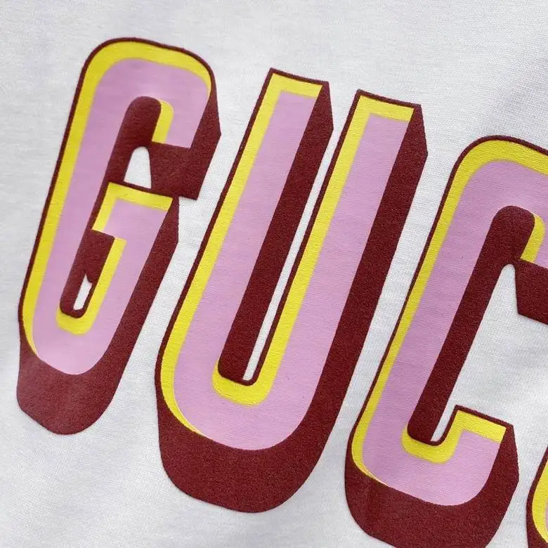 Gucci S-XL hltx07 (18)